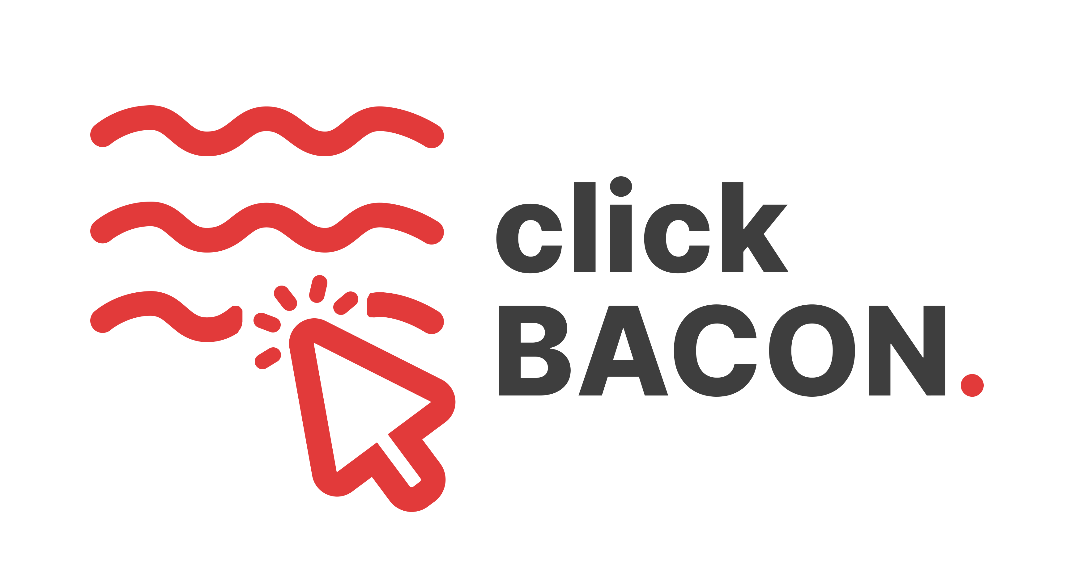 clickBACON